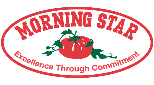 The Morning Star Company