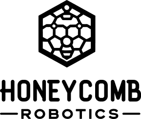 Honeycomb Robotics Logo