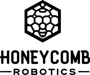 Honeycomb Robotics